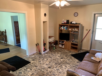 Absolute Auction!!!  Home In Town - Extra Lot - Liberty, Ky. - image 9