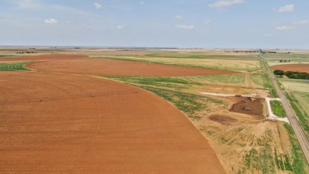 West Texas Multi-Parcel Auction - image 49