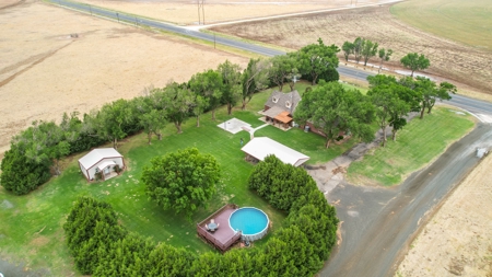 West Texas Multi-Parcel Auction - image 9