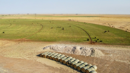 West Texas Multi-Parcel Auction - image 33