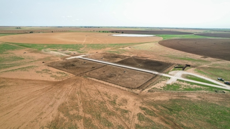 West Texas Multi-Parcel Auction - image 44