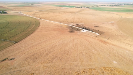 West Texas Multi-Parcel Auction - image 46