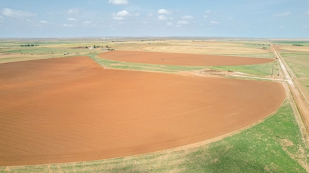 West Texas Multi-Parcel Auction - image 47