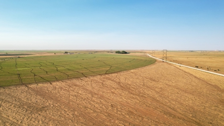 West Texas Multi-Parcel Auction - image 30