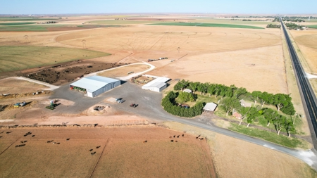West Texas Multi-Parcel Auction - image 1