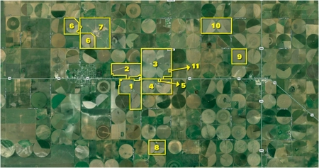 West Texas Multi-Parcel Auction - image 5