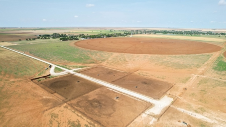 West Texas Multi-Parcel Auction - image 45