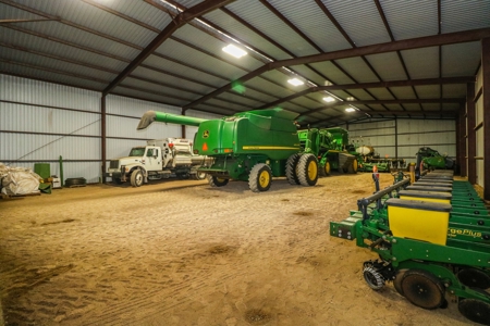 West Texas Multi-Parcel Auction - image 15