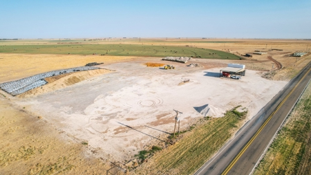 West Texas Multi-Parcel Auction - image 38