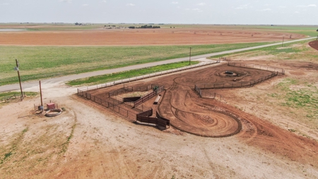 West Texas Multi-Parcel Auction - image 50
