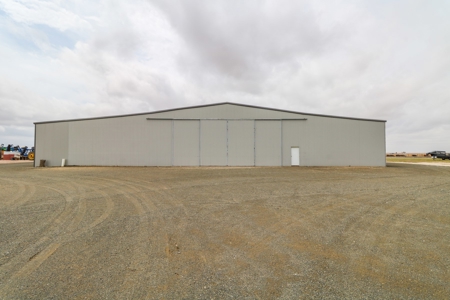West Texas Multi-Parcel Auction - image 14