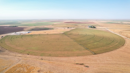 West Texas Multi-Parcel Auction - image 42
