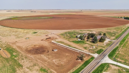 West Texas Multi-Parcel Auction - image 37