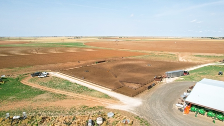 West Texas Multi-Parcel Auction - image 13