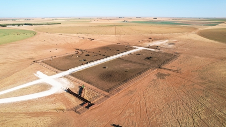 West Texas Multi-Parcel Auction - image 2