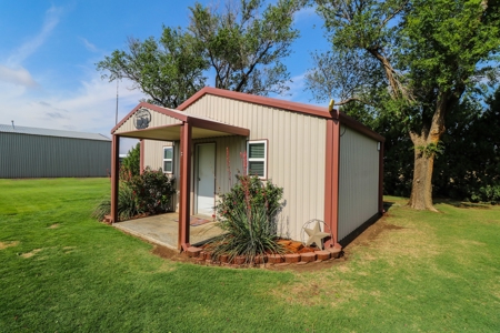 West Texas Multi-Parcel Auction - image 20
