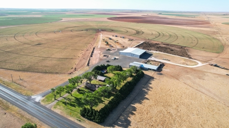 West Texas Multi-Parcel Auction - image 12