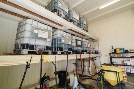 West Texas Multi-Parcel Auction - image 17