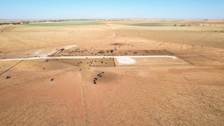 West Texas Multi-Parcel Auction - image 4