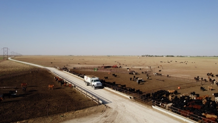 West Texas Multi-Parcel Auction - image 23