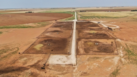 West Texas Multi-Parcel Auction - image 7