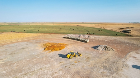 West Texas Multi-Parcel Auction - image 39