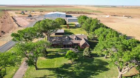 West Texas Multi-Parcel Auction - image 8
