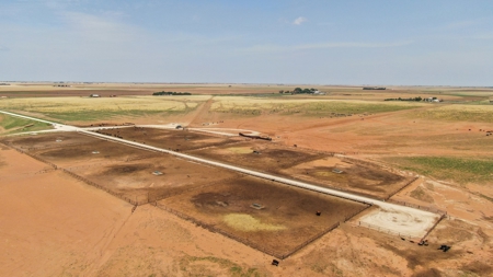 West Texas Multi-Parcel Auction - image 35