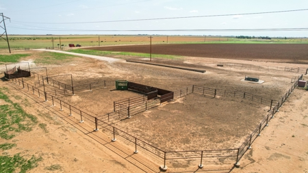 West Texas Multi-Parcel Auction - image 40