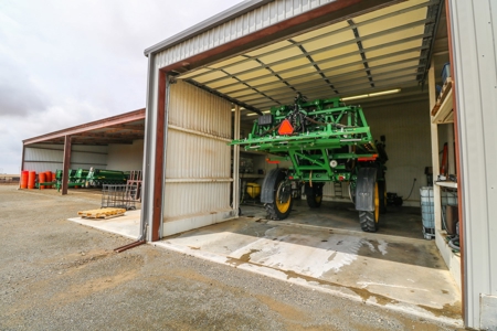 West Texas Multi-Parcel Auction - image 16