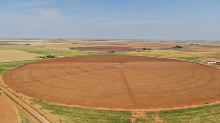 West Texas Multi-Parcel Auction - image 36