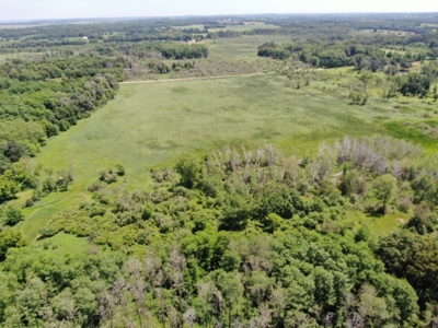 Marquette County WI 190 Acre Real Estate Auction with Home - image 36