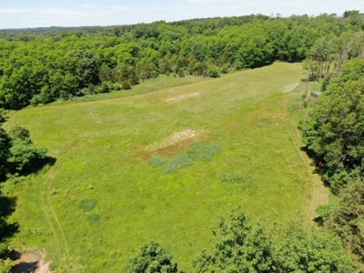 Marquette County WI 190 Acre Real Estate Auction with Home - image 32