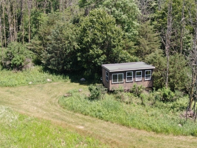 Marquette County WI 190 Acre Real Estate Auction with Home - image 33