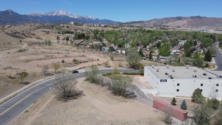 Colorado Multi-Family Development Land For Sale At Auction - image 4