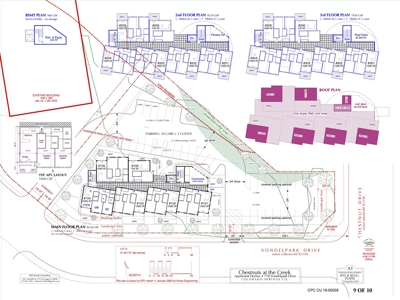 Colorado Multi-Family Development Land For Sale At Auction - image 5