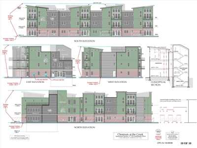 Colorado Multi-Family Development Land For Sale At Auction - image 6