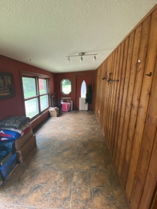 Log Home, Barn & 18 Acres, Plus additional 21 Acres For Sale - image 13