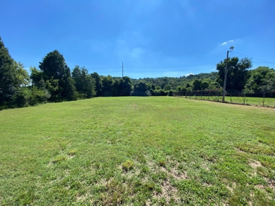 Commercial Land & Building For Sale along Dixie Hwy in KY - image 8