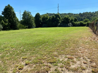 Commercial Land & Building For Sale along Dixie Hwy in KY - image 6