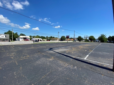 Commercial Land & Building For Sale along Dixie Hwy in KY - image 16