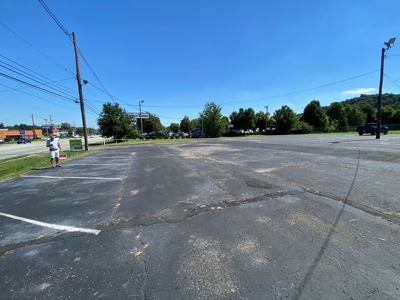 Commercial Land & Building For Sale along Dixie Hwy in KY - image 40