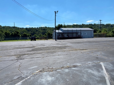 Commercial Land & Building For Sale along Dixie Hwy in KY - image 21
