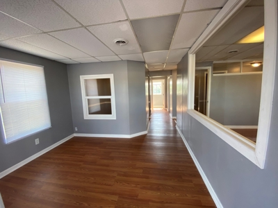 Commercial Land & Building For Sale along Dixie Hwy in KY - image 36