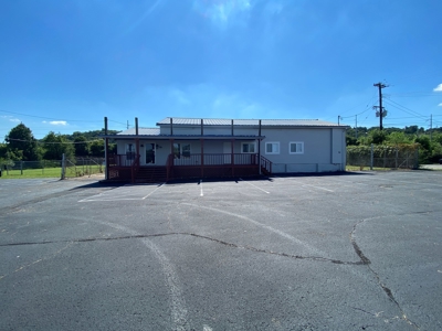 Commercial Land & Building For Sale along Dixie Hwy in KY - image 14