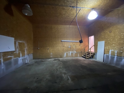 Commercial Land & Building For Sale along Dixie Hwy in KY - image 31