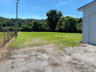 Commercial Land & Building For Sale along Dixie Hwy in KY - image 5