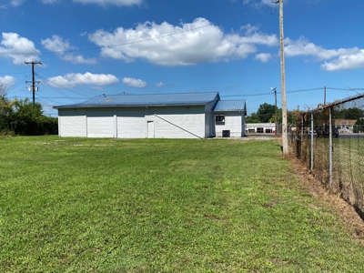Commercial Land & Building For Sale along Dixie Hwy in KY - image 11