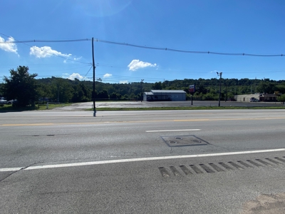 Commercial Land & Building For Sale along Dixie Hwy in KY - image 2