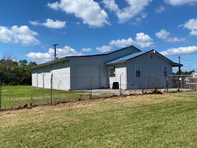 Commercial Land & Building For Sale along Dixie Hwy in KY - image 10